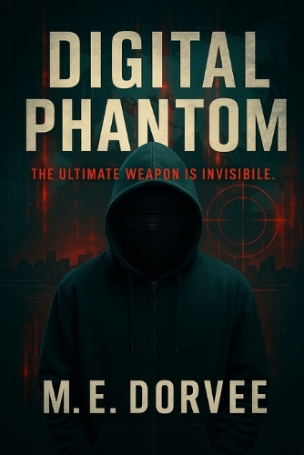 Digital Phantom