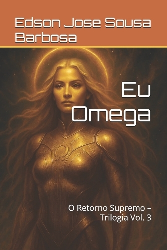 Eu Omega