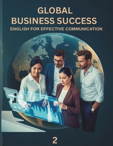 Global Business Success 2