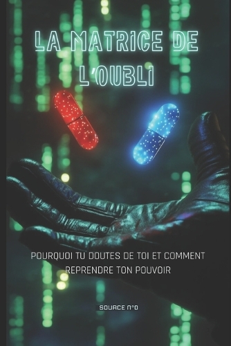 La Terre d'Avant le Temps & l'Éveil de la Vérité