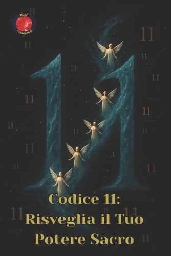 Codice 11