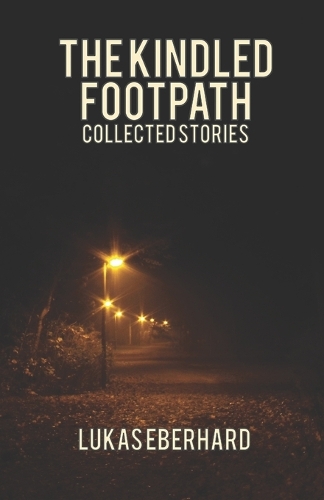 The Kindled Footpath