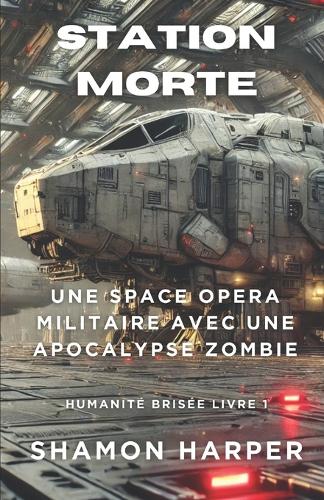 Station Morte