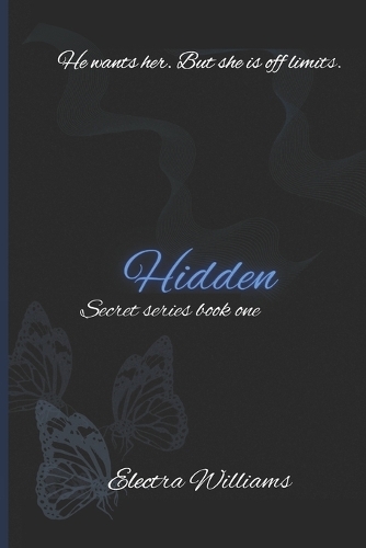 Hidden