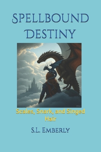 Spellbound Destiny