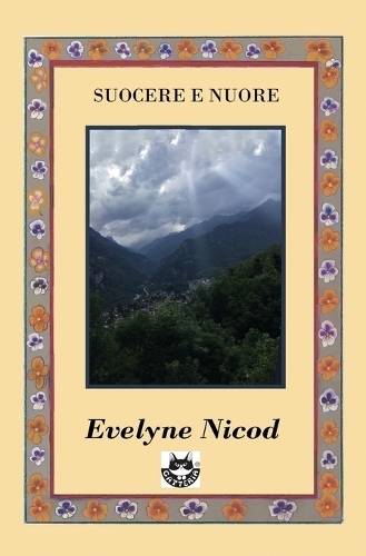 Suocere e nuore