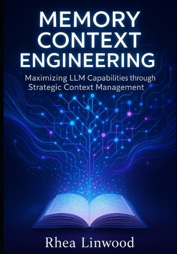 Memory Context Engineering