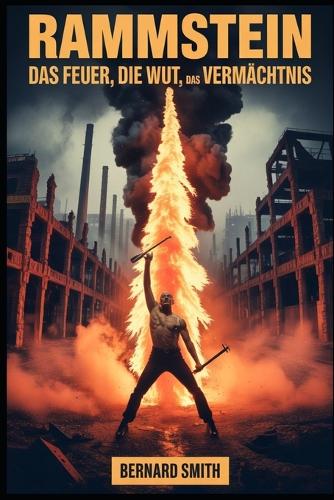 Rammstein