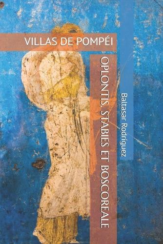 Oplontis, Stabies Et Boscoreale