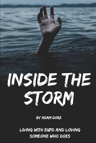 Inside the Storm
