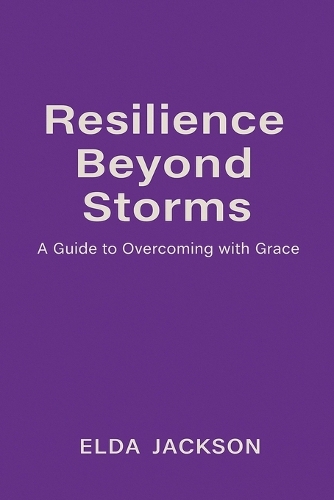 Resilience Beyond Storms