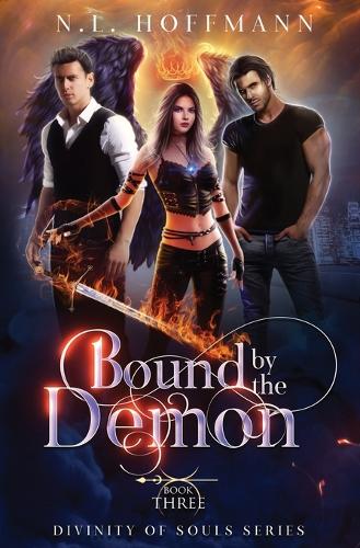 Bound by the Demon