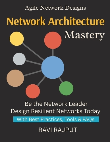 Network Architecture Mastery