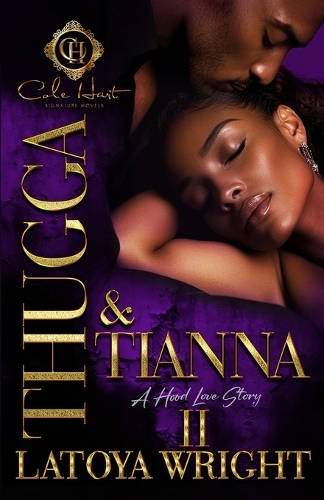 Thugga & Tianna 2