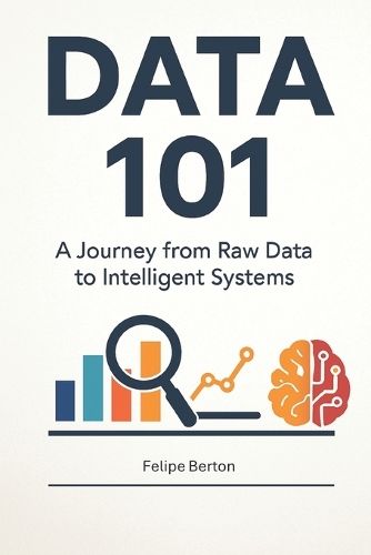 Data 101