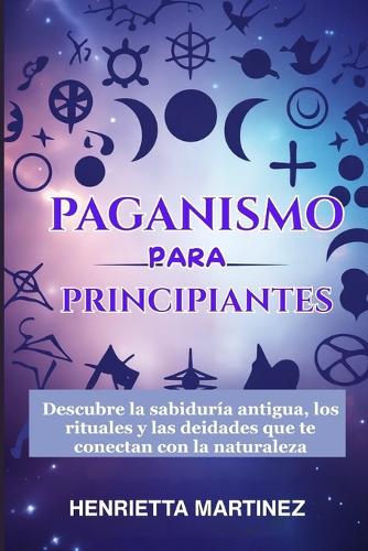 PAGANISMO Para PRINCIPIANTES