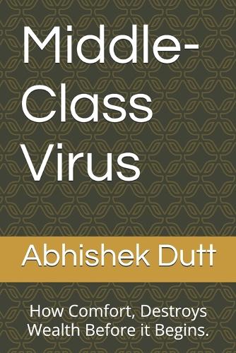 Middle-Class Virus
