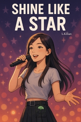 Shine Like a Star