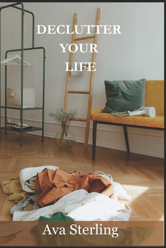 Declutter Your Life