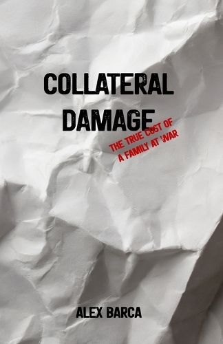 Collateral Damage