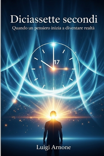 Diciassette secondi