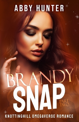 Brandy Snap