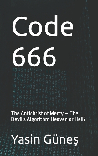 Code 666