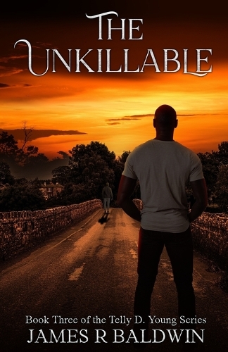 The Unkillable