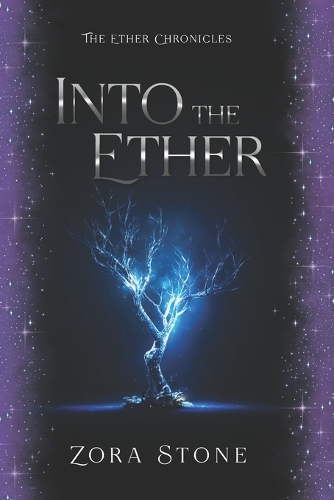 Into the Ether