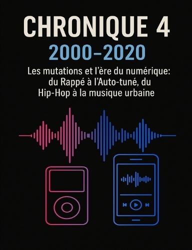 Chronique 4