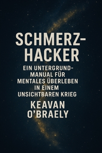 Schmerz-Hacker