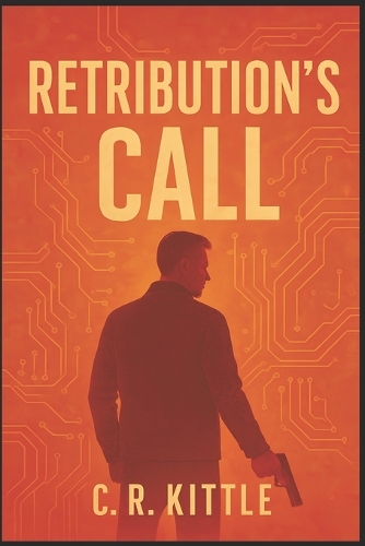 Retribution's Call