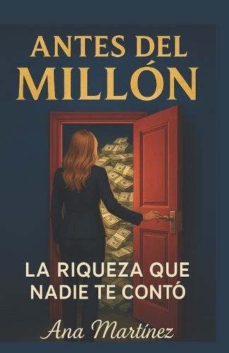Antes Del Millon