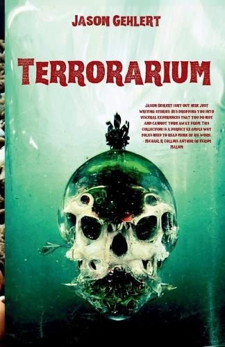 Terrorarium