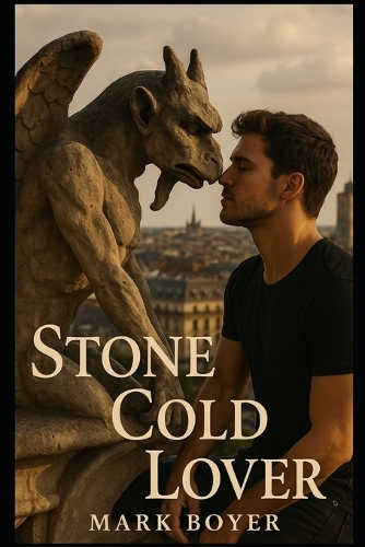 Stone Cold Lover