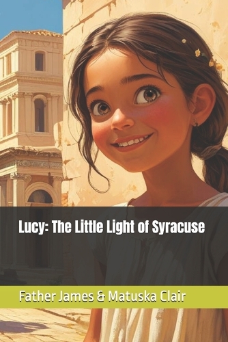 Lucy