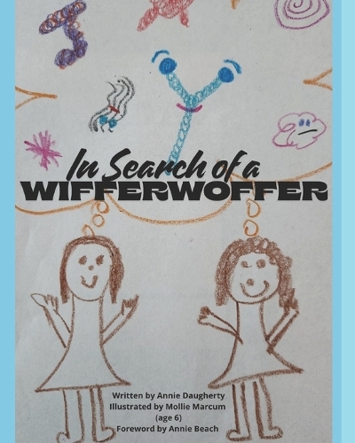 In Search of a Wifferwoffer