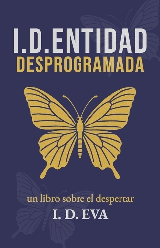 I.D.Entidad Desprogramada