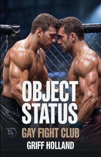 Object Status