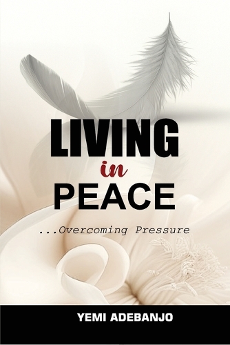 Living in Peace