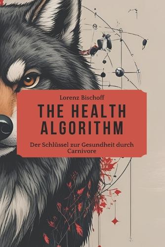 The Health Algorithm