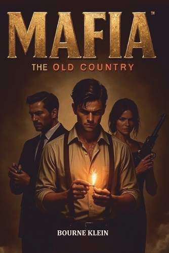 Mafia