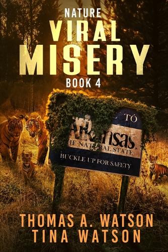 Viral Misery
