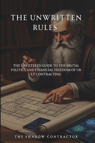 The Unwritten Rules