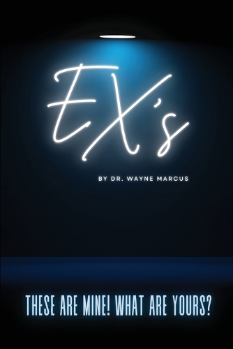 Ex's