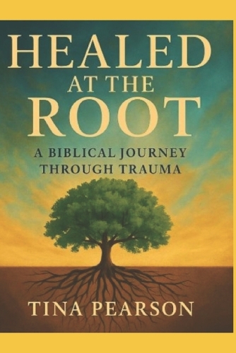 Healed at the Root