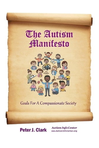 The Autism Manifesto