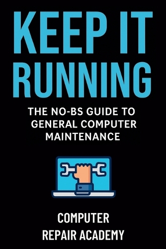 Keep It Running