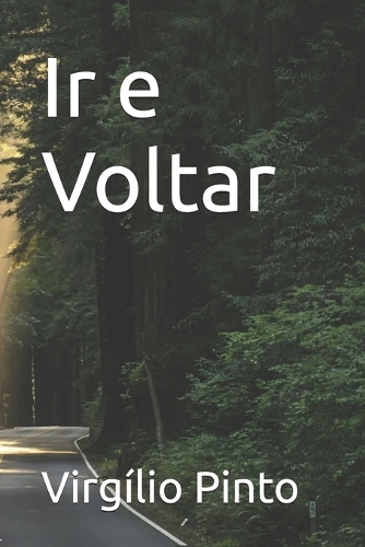 Ir e Voltar