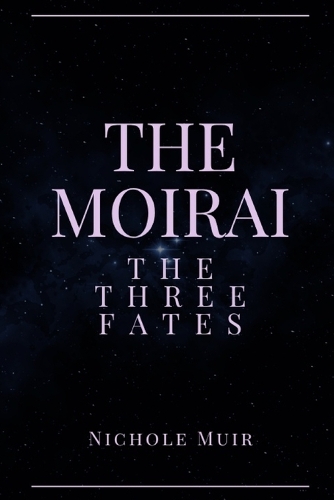The Moirai